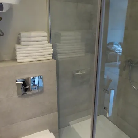 Apartament Kamelia