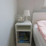 아파트 Kamelia 소포트