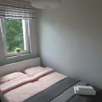아파트 Kamelia *