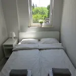 Kamelia 아파트 소포트