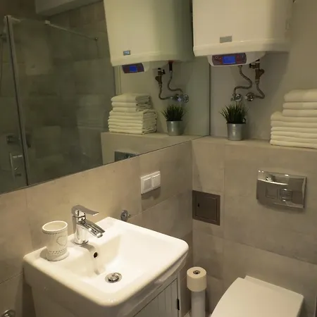 Kamelia * Сопот